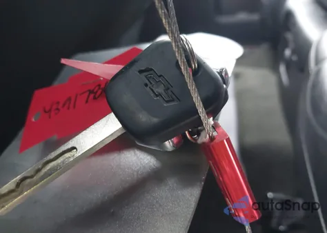 2017 Chevrolet Silverado 1500 2Lz from USA, damaged, VIN 3GCUKSEC8HG454174